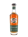 Old Fitzgerald Bourbon 7 Year Old Bottled in Bond 70cl / 50%