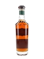 Old Fitzgerald Bourbon 7 Year Old Bottled in Bond 70cl / 50%