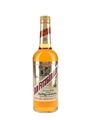 Old Fitzgerald Prime Bourbon  75cl / 43%