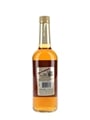 Old Fitzgerald Prime Bourbon  75cl / 43%