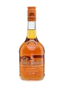 Three Barrels Honey 70cl / 30%