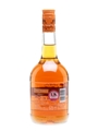 Three Barrels Honey 70cl / 30%
