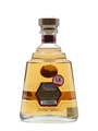 Siera Milenario Reposado Tequila 70cl