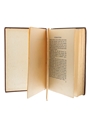 Wine and Spirits: The Connoisseur's Textbook Andre L. Simon - Published 1919 
