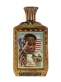 Beam's 100 Month Old 1976 Bicentennial Bourbon Crispus Attucks 1723-1770 75.7cl / 40%
