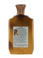 Beam's 100 Month Old 1976 Bicentennial Bourbon Crispus Attucks 1723-1770 75.7cl / 40%