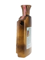 Beam's 100 Month Old 1976 Bicentennial Bourbon Crispus Attucks 1723-1770 75.7cl / 40%