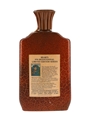 Beam's 100 Month Old 1976 Bicentennial Bourbon The Saturday Evening Post Decanter - Norman Rockwell 75.7cl / 40%