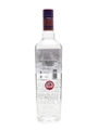 Banks 5 Island Blend  70cl / 43%