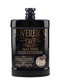 Sovereign 25 Year Old Palace Reserve  70cl / 40%