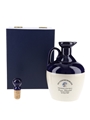 Rutherford's Blended Malt Scotch Whisky 100th Birthday Of The Queen Mother 70cl / 40%
