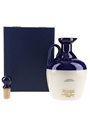 Rutherford's Blended Malt Scotch Whisky 100th Birthday Of The Queen Mother 70cl / 40%