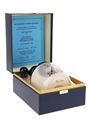 Rutherford's Blended Malt Scotch Whisky 100th Birthday Of The Queen Mother 70cl / 40%