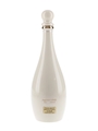 Rutherford's Ceramic Decanter Montrose Pottery - Princess Diana 50cl / 40%