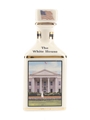 Pointers Ceramic Decanters Blended Scotch Whisky Donald Trump 45th President 10cl / 40%