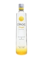 Ciroc Pineapple  70cl / 37.5%