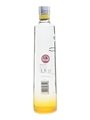 Ciroc Pineapple  70cl / 37.5%