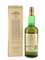 Glenlivet 12 Year Old Bottled 1990s 100cl / 40%