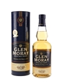 Glen Moray  70cl / 40%