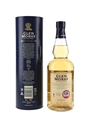 Glen Moray  70cl / 40%