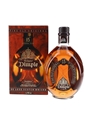 Haig's Dimple 15 Year Old Bottled 1980s 100cl / 43%