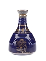 King Of Scots 25 Year Old Ceramic Decanter 5cl / 43%