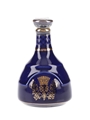 King Of Scots 25 Year Old Ceramic Decanter 5cl / 43%