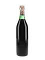 Fernet Branca Bottled 1970s 75cl / 45%