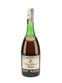 Remy Martin VSOP Bottled 1970s 70cl