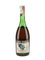 Remy Martin VSOP Bottled 1970s 70cl