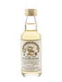 Port Ellen 1982 13 Year Old Bottled 1995 - Signatory Vintage 5cl / 64.4%