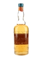 Campari Cordial Bottled 1950s 90cl / 36%