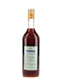 Campari Bitter Bottled 1970s 100cl / 25%
