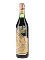 Fernet Branca Bottled 1970s 75cl / 45%