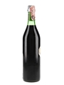 Fernet Branca Bottled 1970s 75cl / 45%