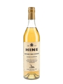 Hine Vintage 1962 Cognac Bottled 1987 70cl / 40%