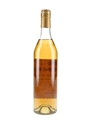 Hine Vintage 1962 Cognac Bottled 1987 70cl / 40%