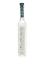 Leblon 2014 Cachaca  37.5cl / 45%