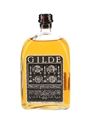 Gilde Non Plus Ultra Aquavit  70cl / 41.5%