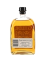 Gilde Non Plus Ultra Aquavit  70cl / 41.5%