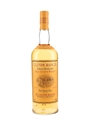 Glenmorangie 10 Year Old Bottled 1990s 100cl / 40%