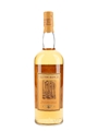Glenmorangie 10 Year Old Bottled 1990s 100cl / 40%
