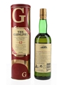 Glenlivet 12 Year Old Bottled 1990s 70cl / 40%