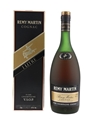 Remy Martin VSOP Bottled 1990s 100cl / 40%