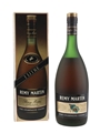 Remy Martin VSOP Bottled 1990s 100cl / 40%