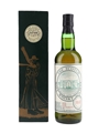 Caol Ila 1983 Bottled 1996 - SMWS 53.12 70cl / 58.4%