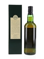 Caol Ila 1983 Bottled 1996 - SMWS 53.12 70cl / 58.4%