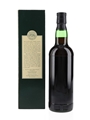 Springbank 1964 Bottled 1996 - SMWS 27.39 70cl / 51.0%