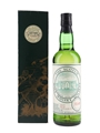 Ardbeg 1979 Bottled 1996 - SMWS 33.45 70cl / 59.9%