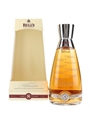 Bell's 8 Year Old Millennium Decanter  70cl / 40%